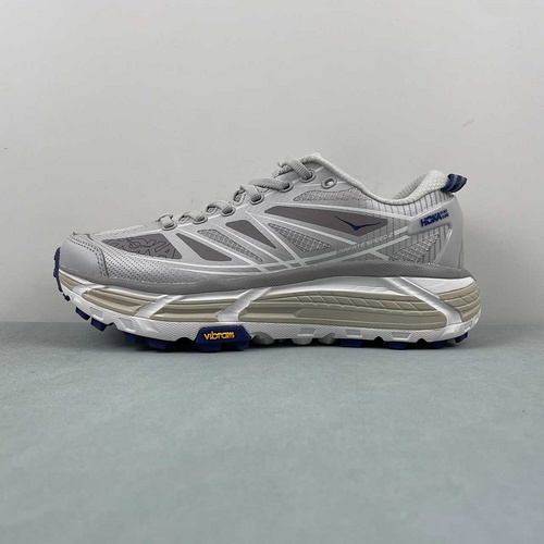HOKA MAFATE Speed 2  2 1126851-OPR 36-45